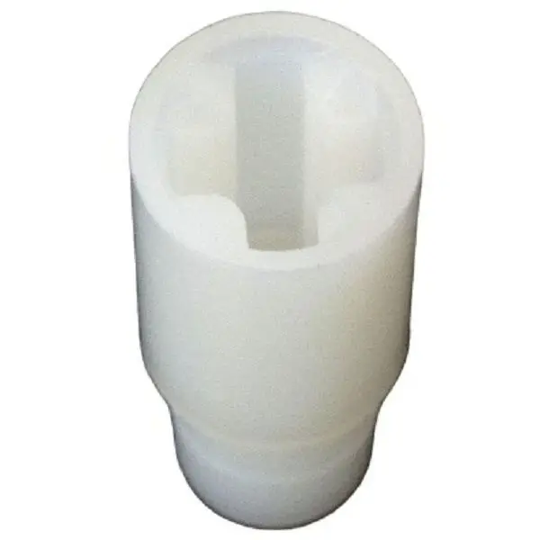 Redmond RHB-2908-AD адаптер привода вращения двигателя для блендера RHB-2908 |