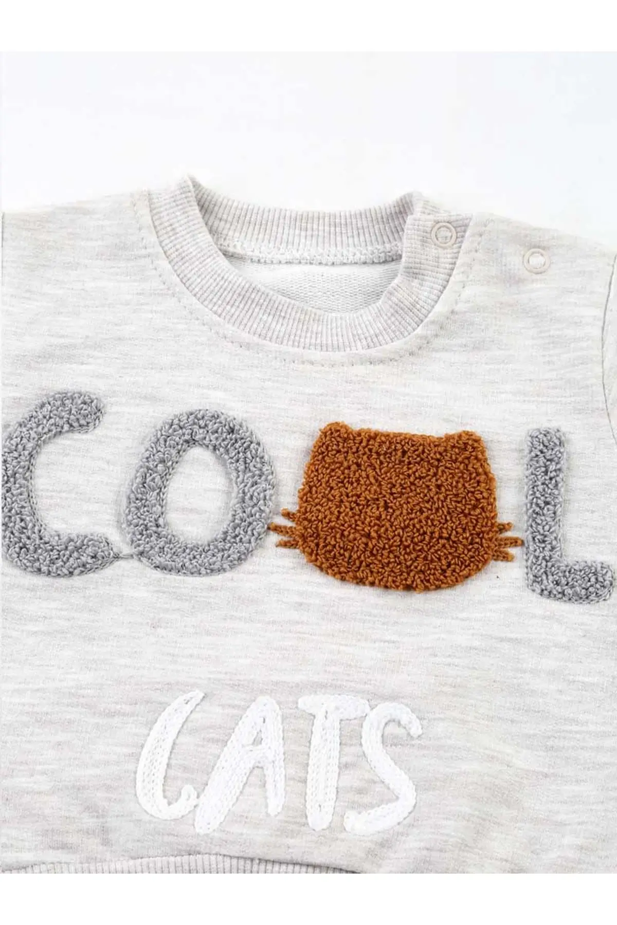 Открытый кофе сезонный мужской костюм 2 li| |