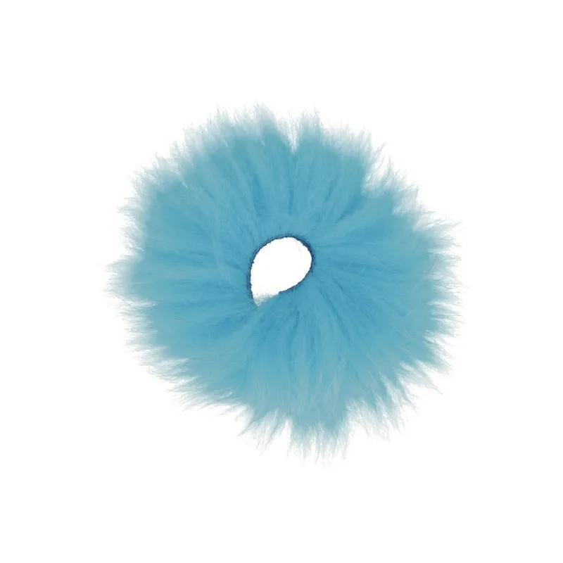 ARCTIC FOX BAETIS ZONKER KINGFISHER BLUE|Рыболовные снасти| |
