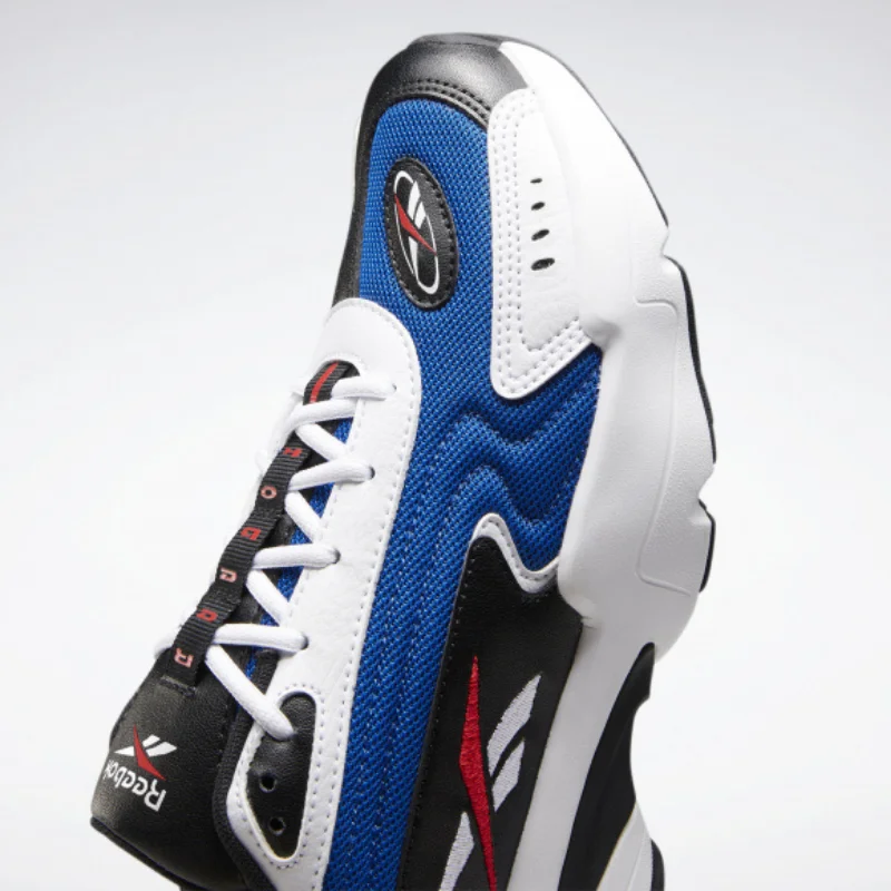 Reebok vector runner/fy6521 sneakers| | - AliExpress