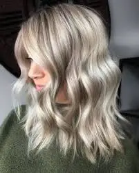 

Akos Cream Tube Hair Dye Light Ashy Yellow 9.1 410590305