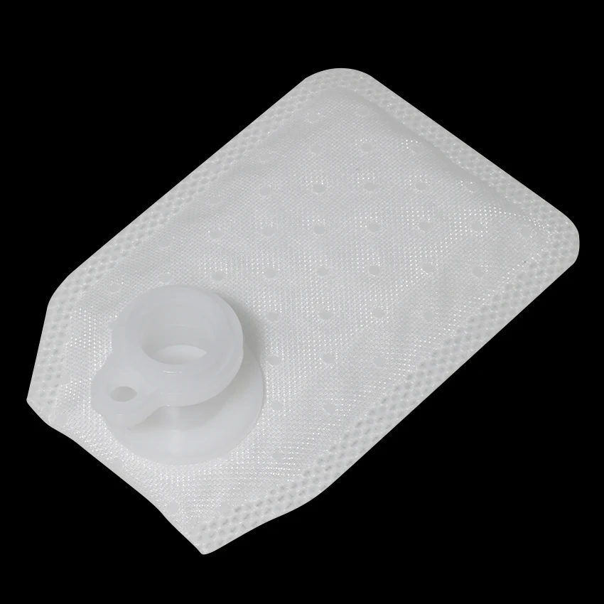 Фильтр топливного насоса для мотоцикла Yamaha YP125RA YP250R YP250RA YP400 YP250 YP250G YP400G YZF R125 R125A MT125