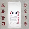 Изображение товара 1