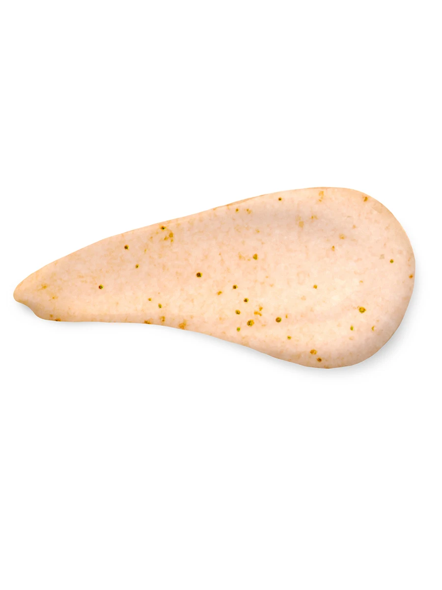 Treaclemoon Скраб для тела Летняя папайя 225 ml|Скрабы и средства для тела| |