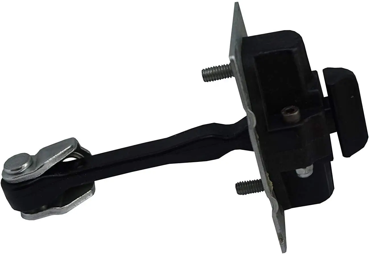 

Front Door Hinge Stop Check Strap Limitery for Citroen C-Elysee Peugeot 301