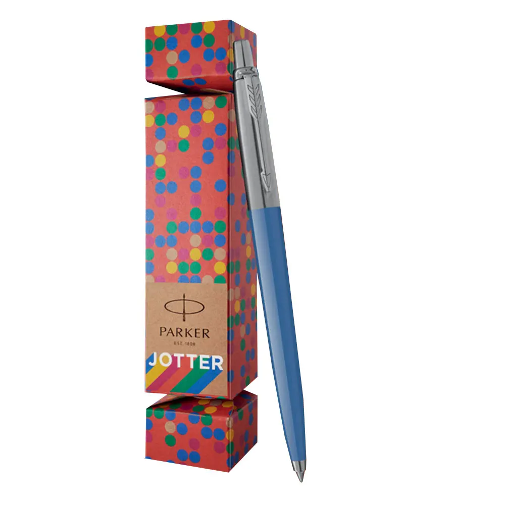 Blister Pack, Office And School Supplies, Stationery, Orginal Parker Pen