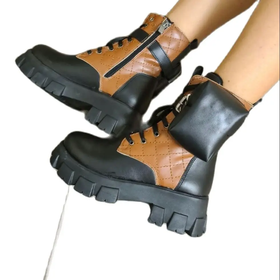 

Сезон 2021kiai, женская сумка с ремнем, карманная сумка с пряжкой и когтеточкой