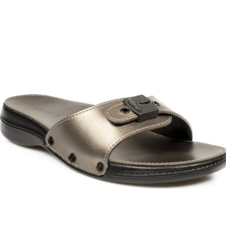 

Ceyo 6500