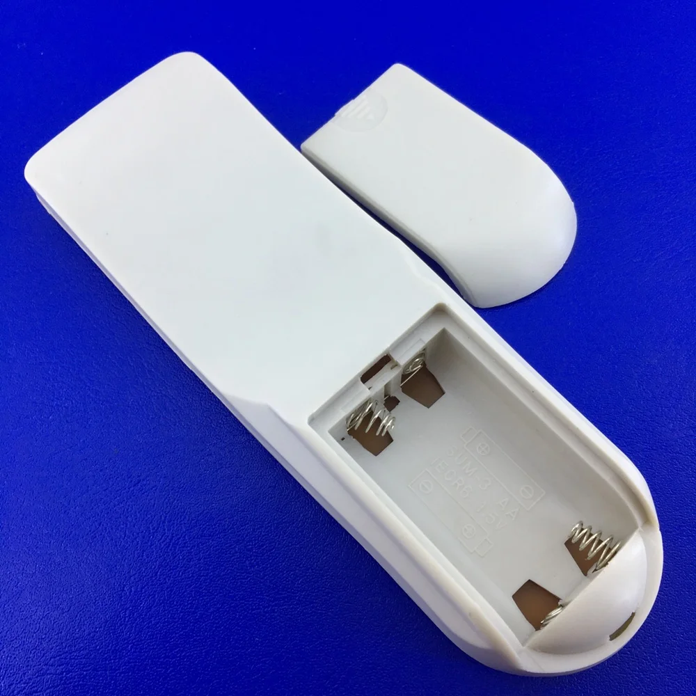 Пульт дистанционного управления для телевизора HYUNDAI BT 0360A|Пульты ДУ| |