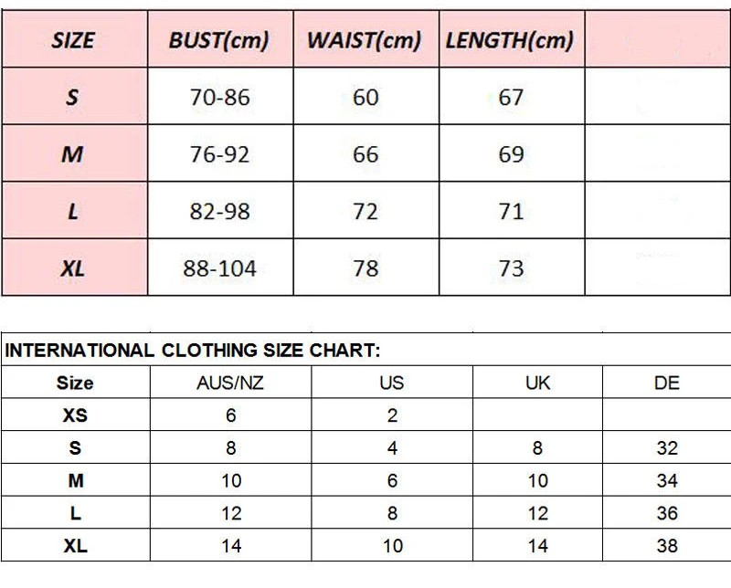 Женское мини платье с открытыми плечами принтом|Женские платья| |