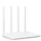 Роутер Xiaomi Mi Wi-Fi Router 4A Gigabit Edition (DVB4224GL) Global