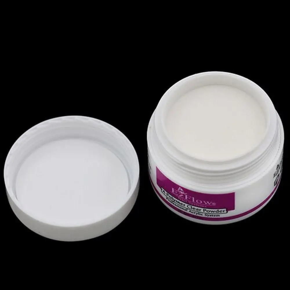 Акриловая пудра для ногтей tnl. Акриловая пудра прозрачная для ногтей. Что такое акриловая пудра. Ezflow пудра акриловая белая. Акриловая пудра ezflow розовая.