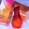 Изображение товара 5