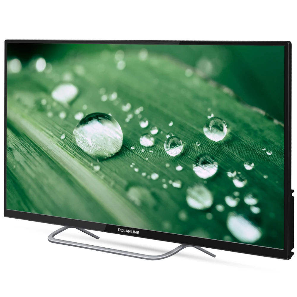 Телевизор 40&quot POLARLINE 40PL51TC FullHD|Телевизоры| |