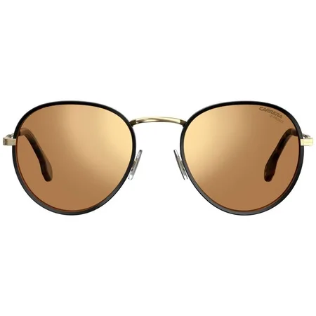 Carrera CARRERA151/S J5G/K1 солнцезащитные очки унисекс 329189028 |