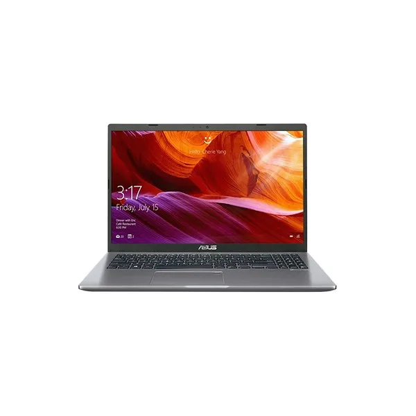 Ноутбук Asus X509FA-BR350T 15 6 &quoti7-8565U 8 Гб RAM 256 ГБ SSD серый | Компьютеры и офис