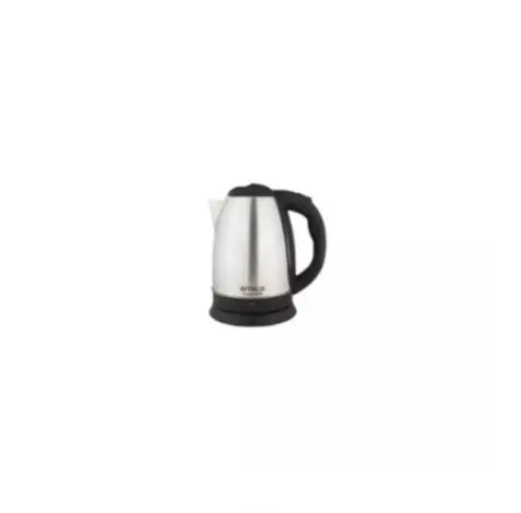 

Чайник Arnica IH36090 Kayzer, 800 Вт, 1,7 ЛТ