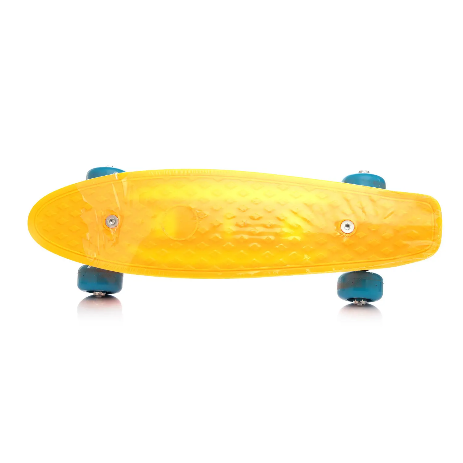 Навигатор спорт 71