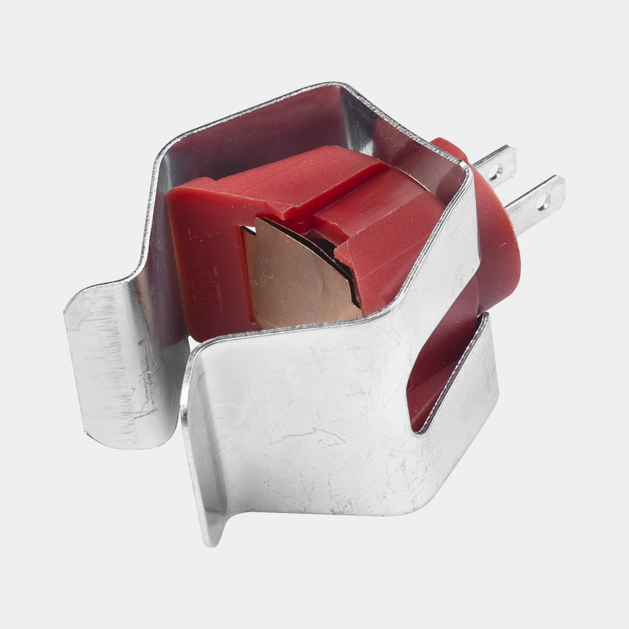 Датчик температуры NTC накладной (для BAXI d.14) ITS Италия 8435510