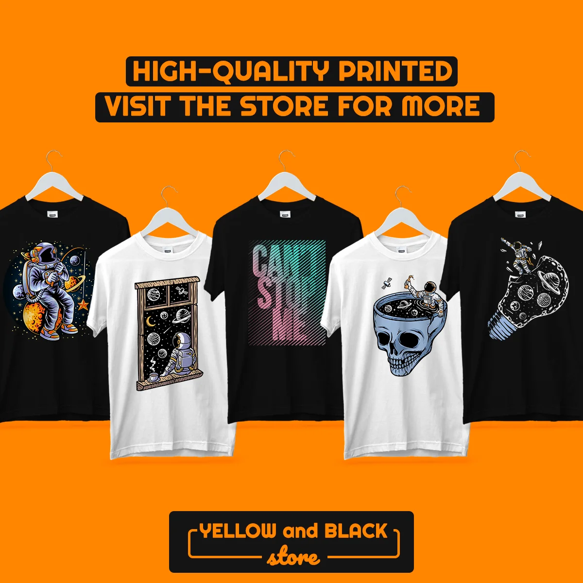 

Unisex Can't Stop Me T-shirt Running Tshirt Summer New Season Run T Shirt Never Give Up Camiseta