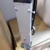 Изображение товара 1