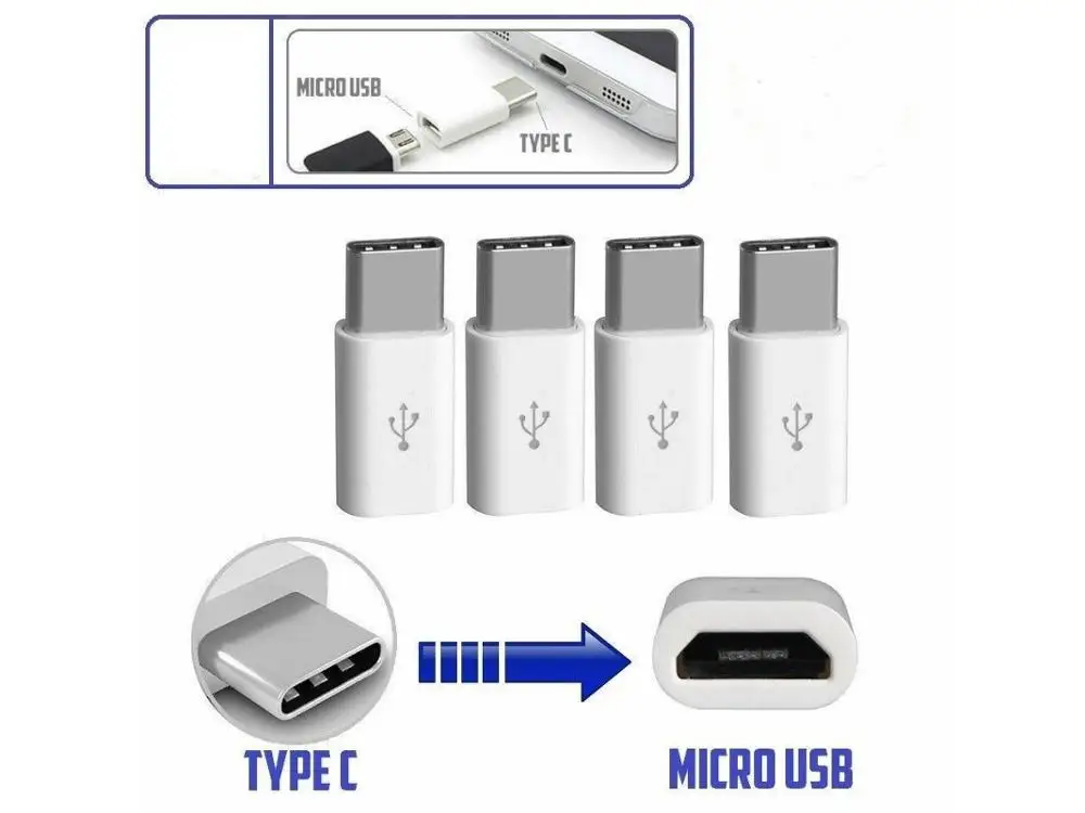 100 .,  , -USB-   Micro USB  C 3, 1