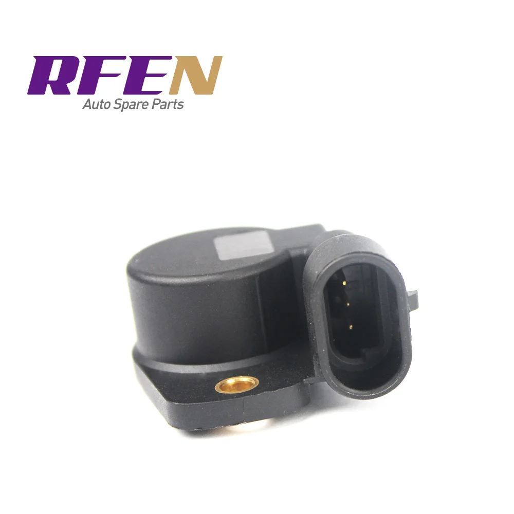 Датчик положения дроссельной заслонки TPS 9945634 ss10689для RENAULT CLIO ESPACE LAGUNA MEGANE SCeNIC DACIA