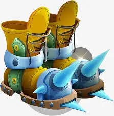 

test_shb_whitelist