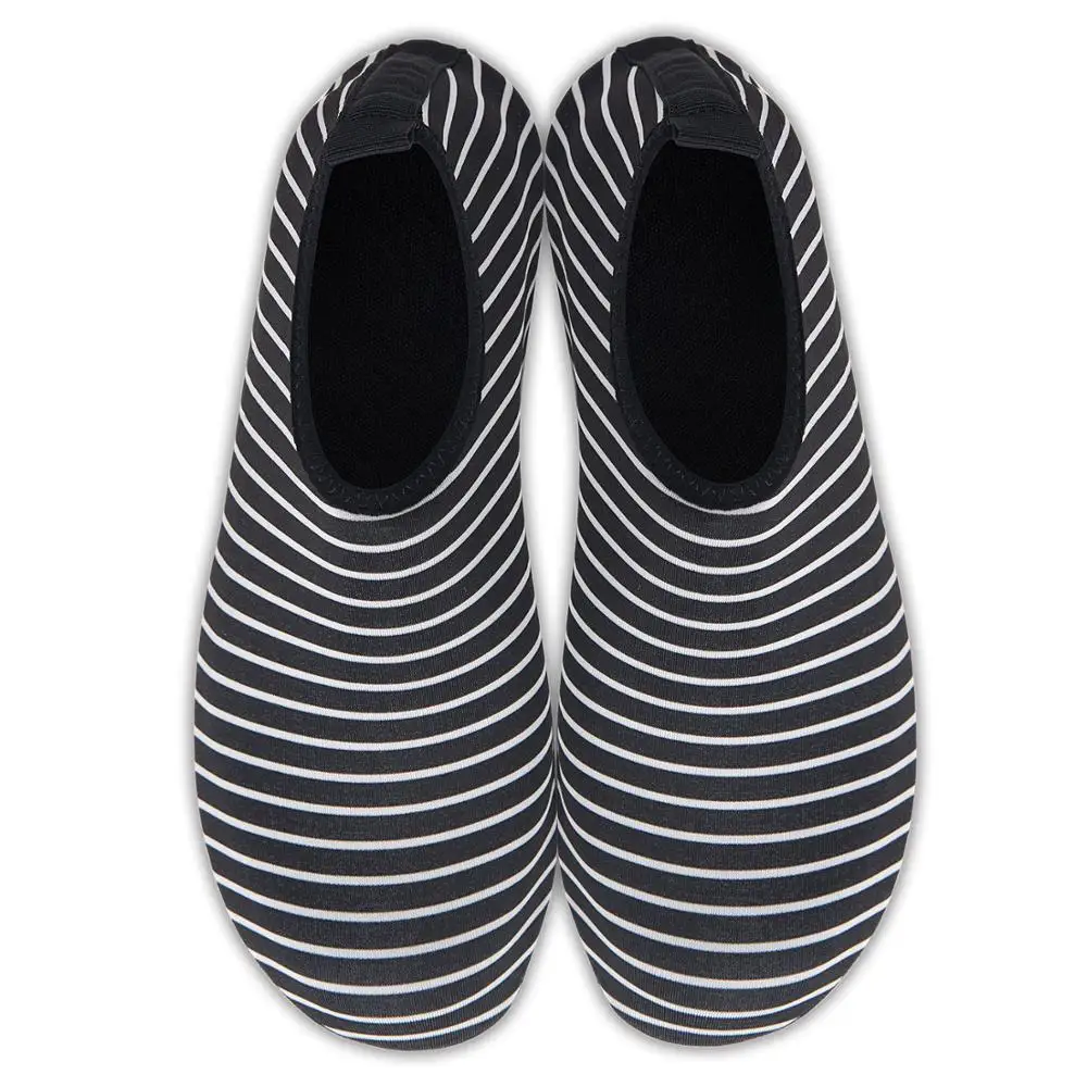 

ZINXIN2020 plus size couple outdoor swimming shoes water shoes yoga shoes beach plus size shoes