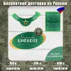 Изображение товара 1
