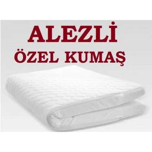 55x85 VİSCO площадка парк подшипник 298083845|Встроенные тренажеры| |