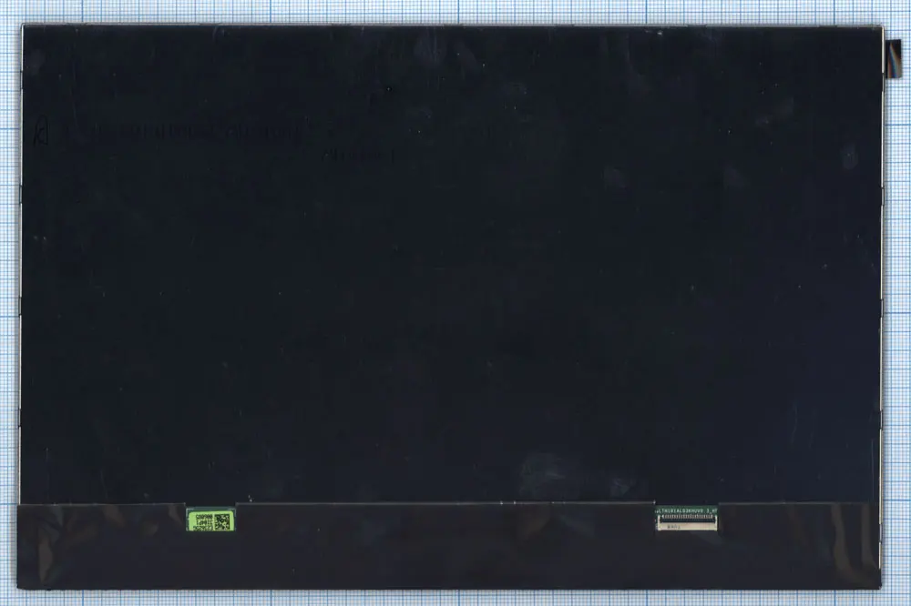 Матрица ZM10091D |