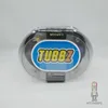 Изображение товара 4