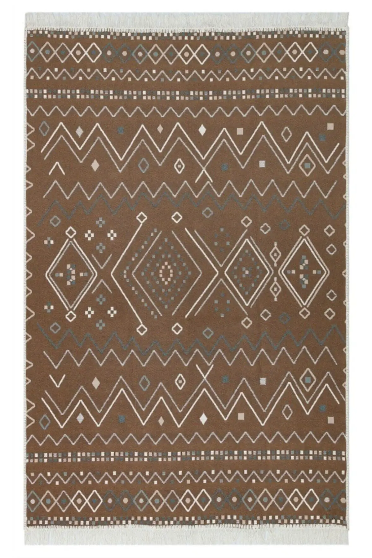 

Alibaba Hot Sale Modern 3d Japanese-style Wood Floor Rug For Living Room Non-slip Antifouling Carpet For Bedroom Parlor Factory