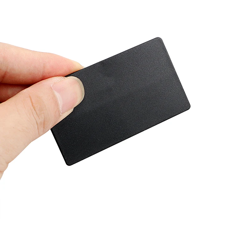 Тонировочная пленка для автомобильного стекла 50*300 см 15% черная Солнцезащитная