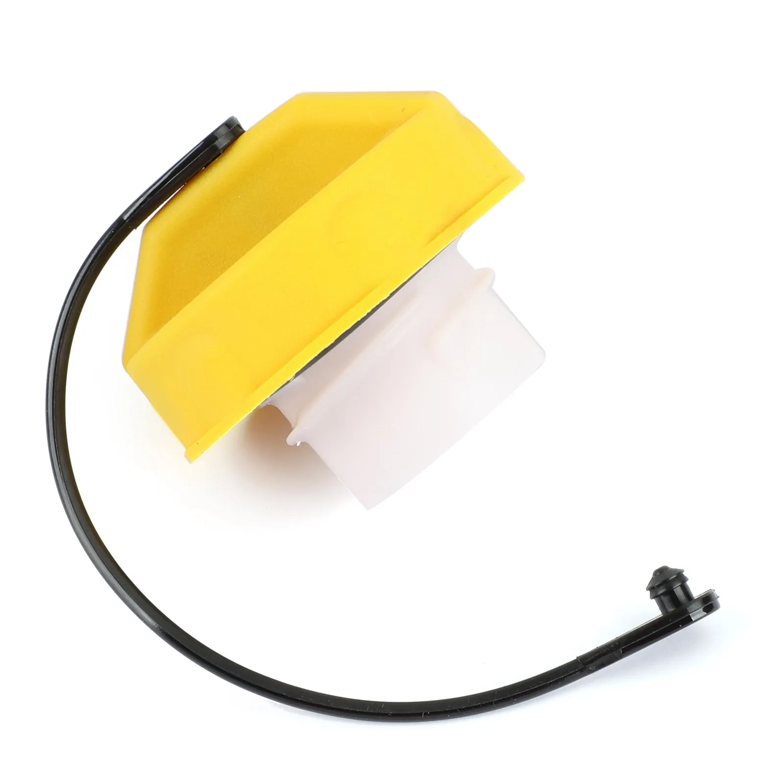 Artudatech для крышки топливного бака автомобиля топливный наполнитель газовая