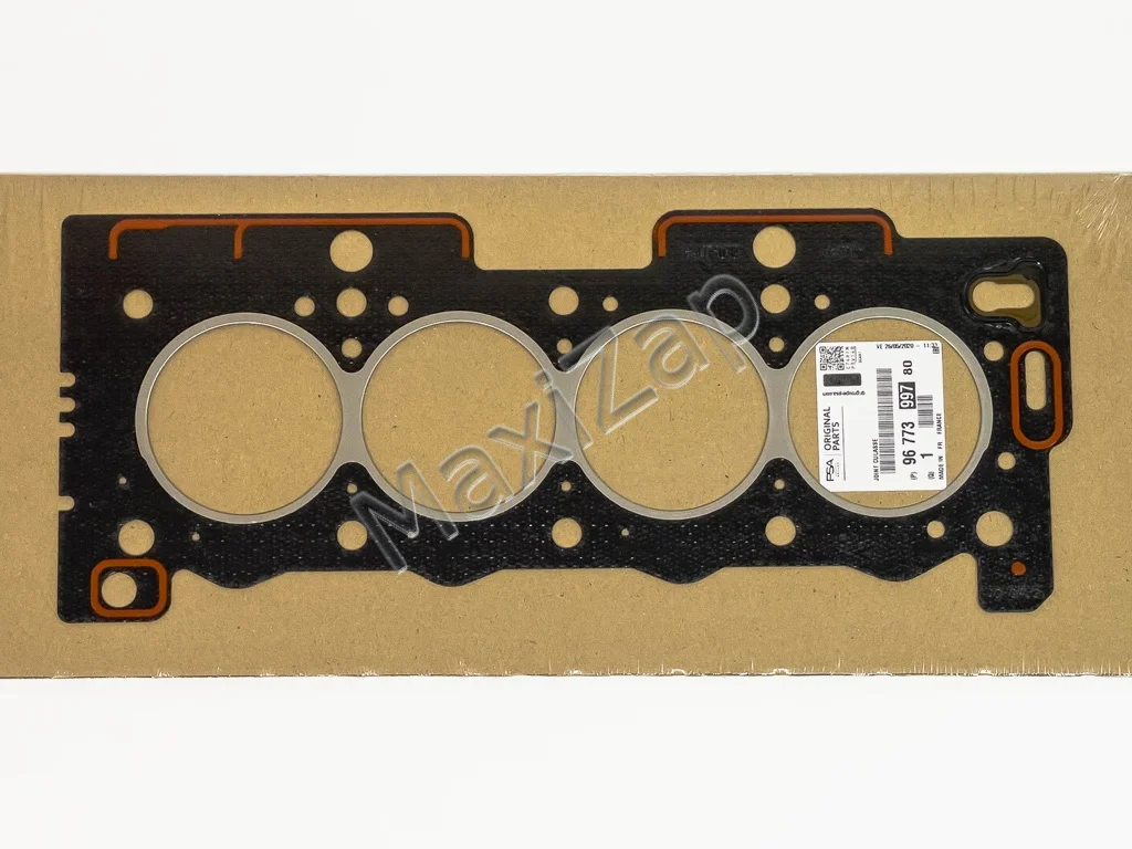 812. 0 2002 прокладка гбц пробковая артикул. 9677399780 фото. Прокладка гбц пежо партнер. Прокладка гбц пежо 1.