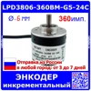Изображение товара 0