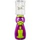 

Funtik Toys Funtik Kedi Çocuk Su Sebili + Bardak