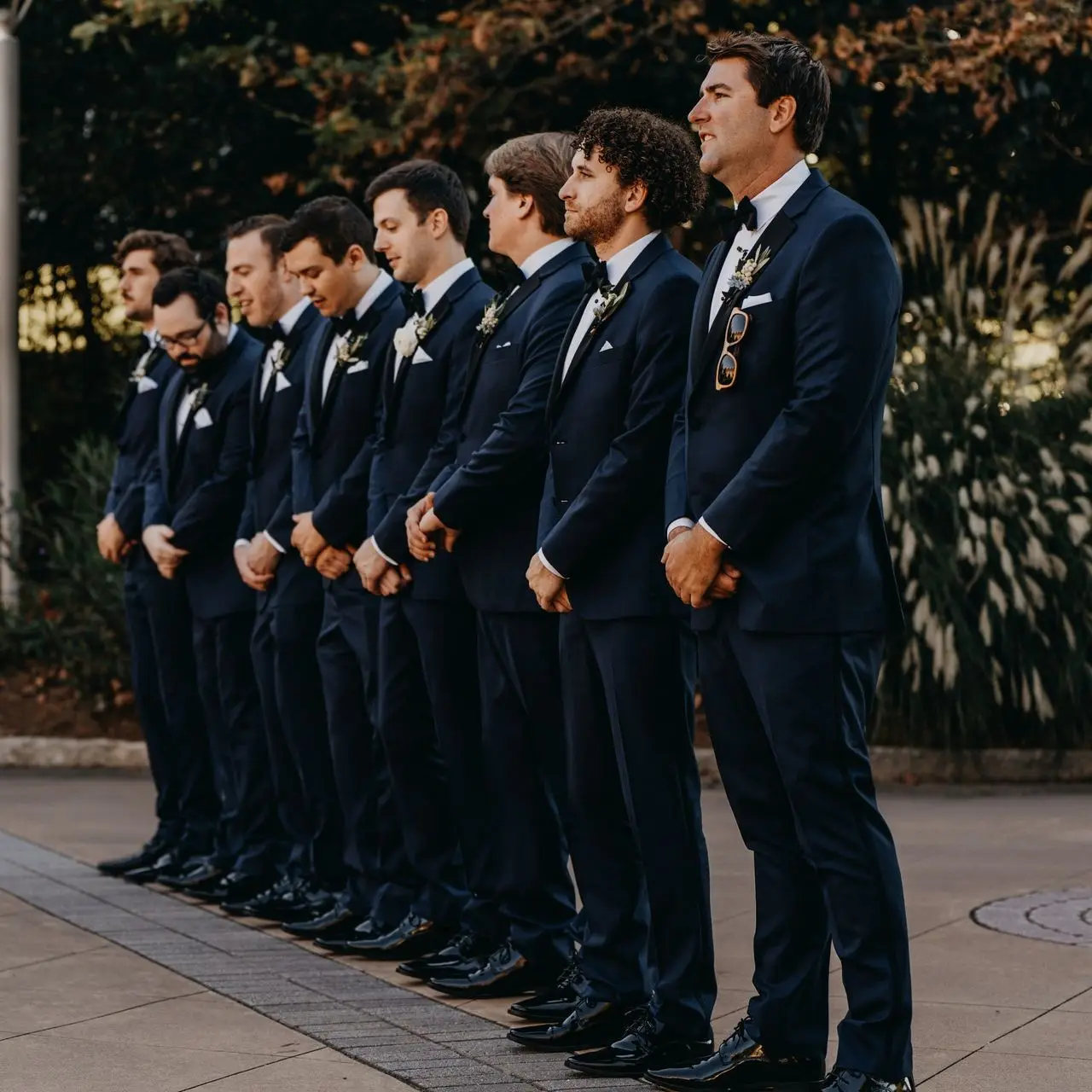 Its crowded. Its crowded. Noisy and crowded в достопримечательностях. Its crowded. Токио час пик.