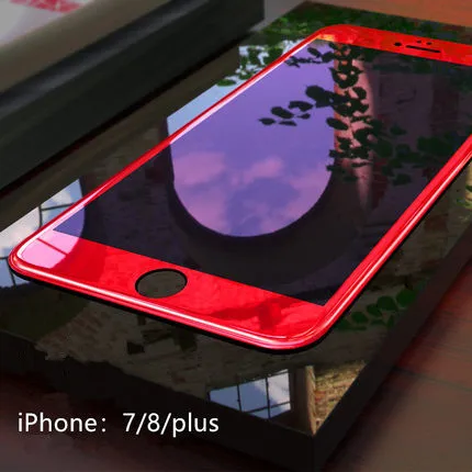 Защитное стекло iphone 8 plus: низкие цены купить в
