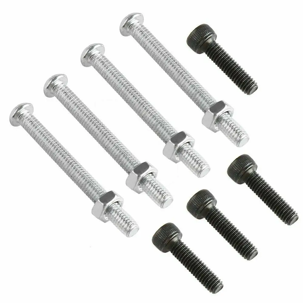 

1pc Stainless Steel Slingshot Release Device Slingshot Trigger Catapult DIY Tool