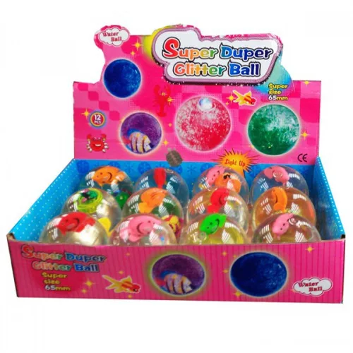 

Fidget Toys Toys Pop it Educational Toys
