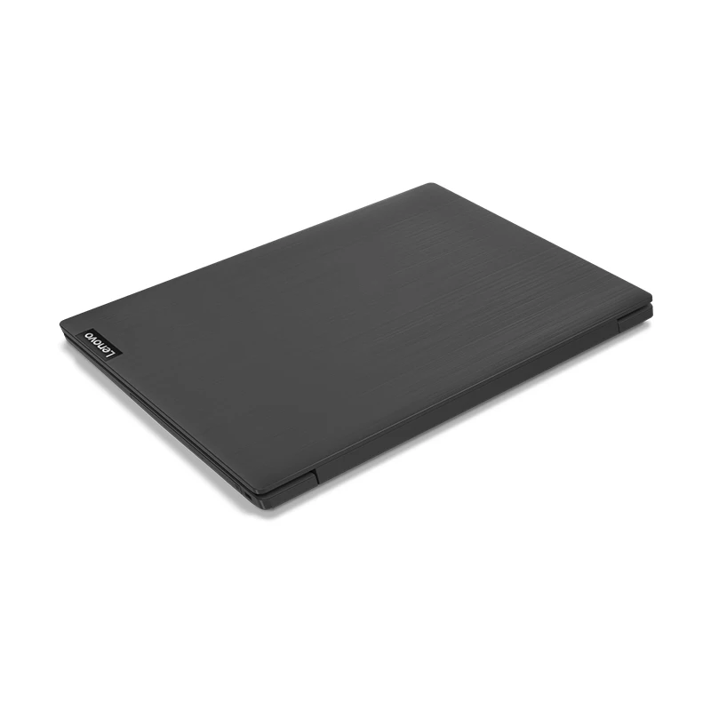 Ноутбук Lenovo Ideapad L340-15IWL/ 15 6&quot FHD/ CELERON_4205U/ 4GB (0+4 впайка)/ 256GB SSD / Integrated/ черный (81LG00MHRK) |