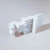 Изображение товара 2