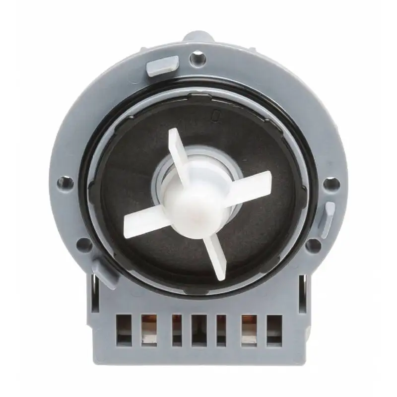 Насос (помпа слива воды) стиральной машины LG | Бытовая техника