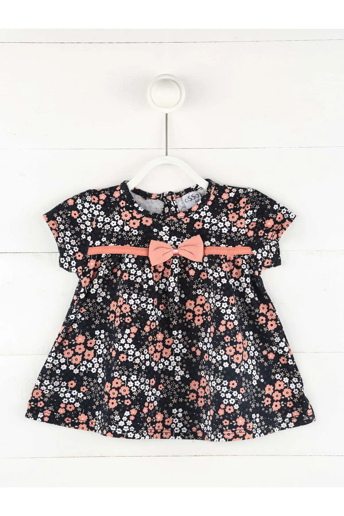 Детский Повседневный ежедневный костюм колготки платье повседневная одежда с