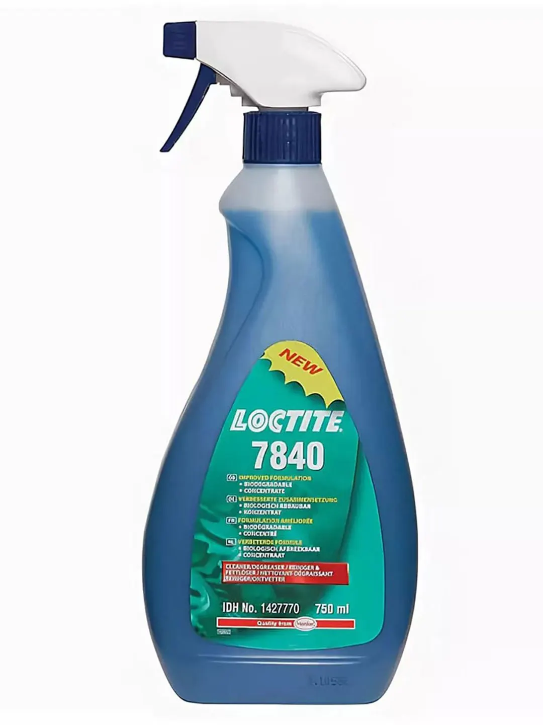 Loctite sf 7840. Очиститель системы охлаждения loctite 7840. Loctite sf 7840. Обезжириватель локтайт. Loctite 7840.