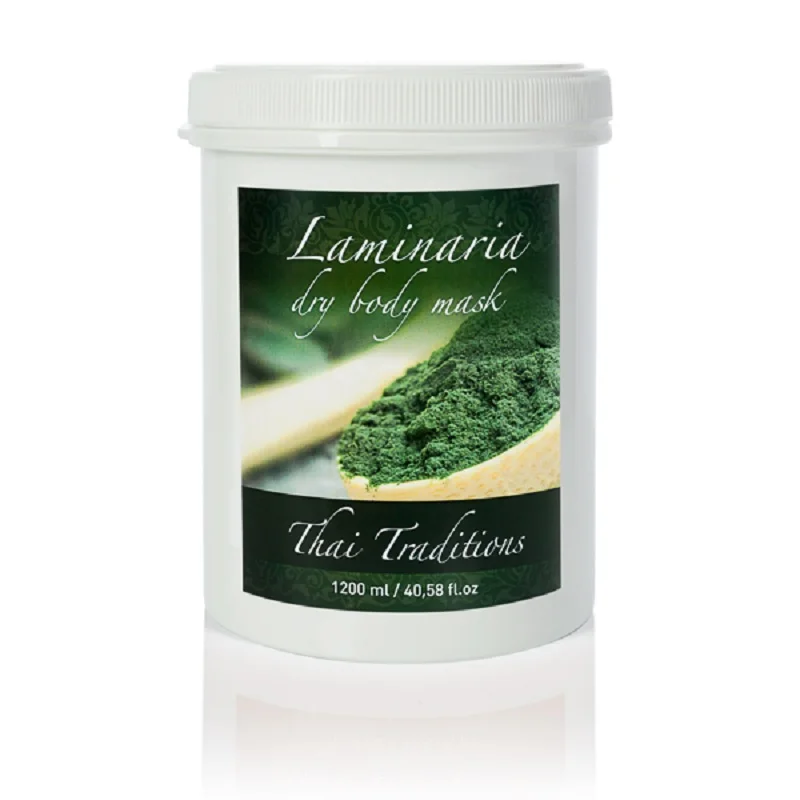 маска для лица с ламинарией архангельские. биомаска ламинария. ламинария маски отзывы. крем с морскими водорослями. сухая маска из ламинарии.