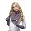 Изображение товара 3